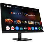 HP OMEN 32x, 31.5"