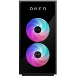 HP OMEN 35L GT16-0006nc
