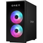 HP OMEN 35L GT16-0006nc