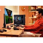 HP OMEN 35L GT16-0006nc