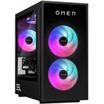 HP OMEN 35L GT16-0006nc