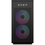 HP OMEN 35L GT16-0012nc