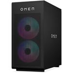 HP OMEN 35L GT16-0012nc