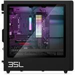 HP OMEN 35L GT16-0012nc