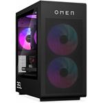 HP OMEN 35L GT16-0012nc