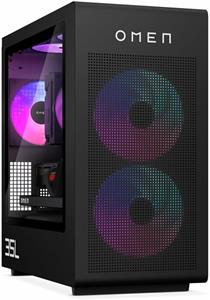 HP OMEN 35L GT16-0012nc