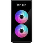 HP OMEN 35L GT16-0013nc
