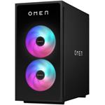 HP OMEN 35L GT16-0013nc