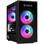 HP OMEN 35L GT16-0013nc