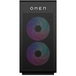 HP OMEN 35L GT16-1011nc