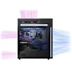 HP OMEN 45L GT22-0012nc, čierny