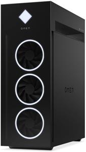 HP OMEN 45L GT22-3582nc, D8QT8EA