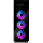 HP OMEN 45L GT23-0580nc, D8QT9EA