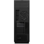 HP OMEN 45L GT23-0580nc, D8QT9EA