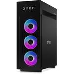 HP OMEN 45L GT23-0580nc, D8QT9EA
