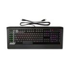 HP Omen Keyboard with SteelSeries - EURO