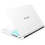 HP OMEN MAX 16-ah0002nc, biely