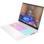HP OMEN MAX 16-ah0002nc, biely