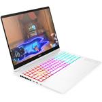 HP OMEN MAX 16-ah0002nc, biely