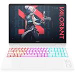 HP OMEN MAX 16-ah0002nc, biely