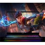 HP OMEN MAX 16-ak0002nc, čierny, (rozbalené)