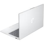 HP OmniBook 3 14-ha0001nc, strieborný