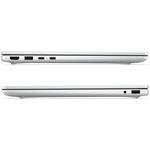 HP OmniBook 3 14-hu0000ncx, strieborný