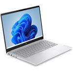 HP OmniBook 3 14-hu0001ncx, strieborný