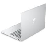 HP OmniBook 3 14-hu0001ncx, strieborný