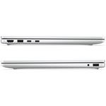 HP OmniBook 3 14-hu0001ncx, strieborný