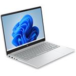HP OmniBook 3 14-hy0000ncx, strieborný