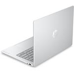 HP OmniBook 3 14-hy0001ncx, strieborný