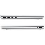 HP OmniBook 3 14-hy0001ncx, strieborný