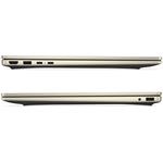 HP OmniBook 3 16-bu0000ncx, strieborný