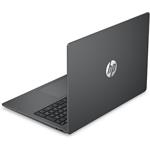 HP OmniBook 3, 16-bu0001ncx, strieborný