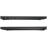 HP OmniBook 3, 16-bu0001ncx, strieborný