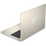 HP OmniBook 3 16-bu0002ncx, zlatý
