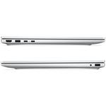 HP OmniBook 3, 16-bu0004ncx, strieborný