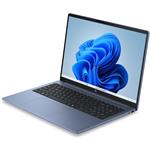 HP OmniBook 3, 16-bu0005ncx, modrý