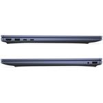 HP OmniBook 3, 16-bu0005ncx, modrý