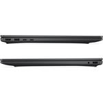 HP OmniBook 3 16-bu0011ncx, strieborný