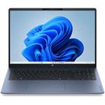 HP OmniBook 3 16-bu0013ncx, modrý