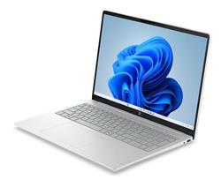 HP OmniBook 3 16-bu0014ncx, Core 5 120U, 16.0 1920x1200/300n, 12GB, SSD 512GB, W11H, 2-2-0, Silver