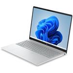 HP OmniBook 3 16-bu0014ncx, strieborný