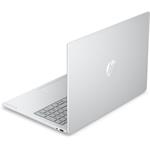 HP OmniBook 3 16-bu0014ncx, strieborný