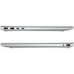 HP OmniBook 3 16-bu0014ncx, strieborný