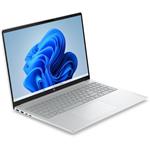 HP OmniBook 3 16-by0003ncx, strieborný