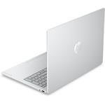 HP OmniBook 3 16-by0003ncx, strieborný