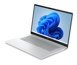 HP OmniBook 3 17-dp0070ncx, Ryzen 5 40, 17.3 1920x1080/300n, 16GB, SSD 512GB, W11Pro, 2-2-0, Silver