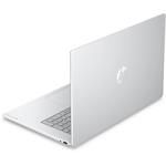 HP OmniBook 3 17-dp0070ncx, strieborný